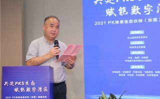 网信科技官网，引领数字化转型新纪元