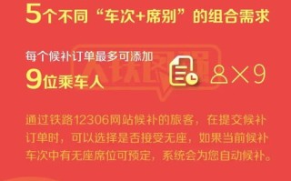 域名被盗怎么办，全面指南与应对策略