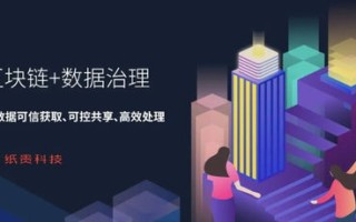 中国名网，守护数据稳定，成就互联网时代基石