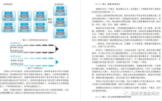 域名解析与跳转，深度解析与实战指南