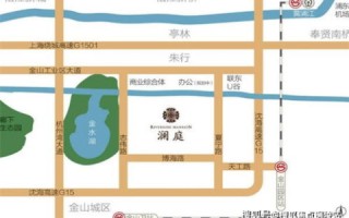 上海网域网，揭开它的真实面纱