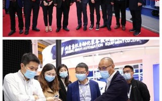 速度意味着稳定，变革中的速度与稳定性探讨