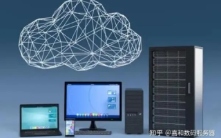 虚拟主机空间容量分类详解，探索不同空间选择及其适用场景