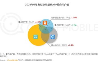 探索美特互联，用户体验、功能解析与数字转型之路