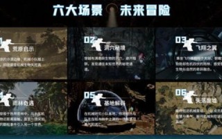 揭秘伏笔主机，揭开预置伏笔的文学迷雾