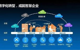 德迅网络评测，打造高效稳定的网络通信，引领数字化时代新潮流