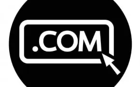 如何根据域名查询到在哪家公司进行的ICP备案