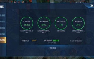 悠久主机官网，探索游戏历史的深度与广度