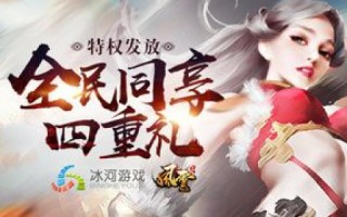 寻找心中的秀尊云