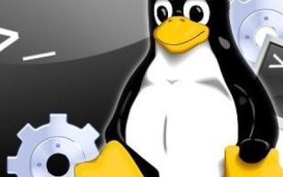 Linux服务器受到攻击，如何追踪攻击来源与时间