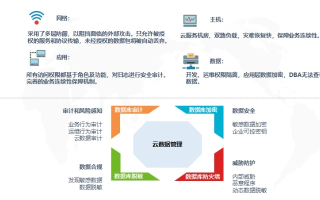 探索欣嘉互联的稳定性，技术、服务与创新的融合之旅