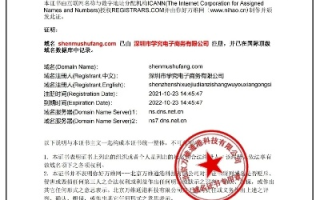 如何获取网站域名证书电子版