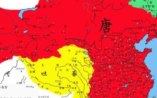 盛世数据，探索数据稳定性的奥秘与实战应用