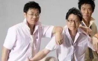 康盛创想，数字化时代的稳定航标