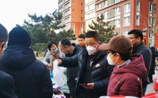 联动中国，共建共享的智慧城市新篇章