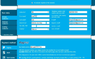 Bluehost无法添加域名的解决方案，AssignDomain问题详解