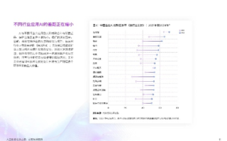 彦成互联评测，重塑互联网测评新生态的实践者