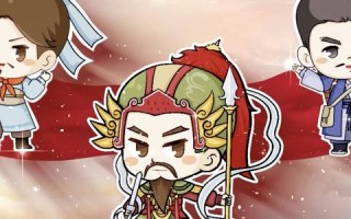 探讨世博网络评测，衡量在线活动影响力的关键因素