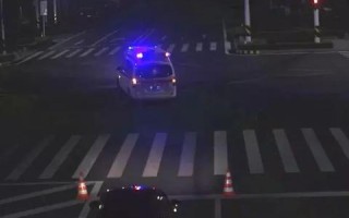 撤销不带www的跳转