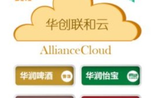 创业数据，挖掘价值，助力成长的隐形翅膀