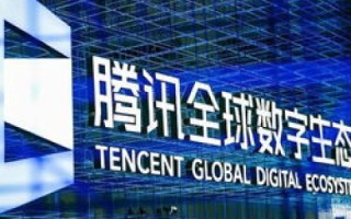 萤火云，数字营销新纪元中的应用体验与影响探讨