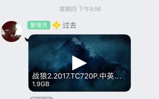 有没有懂会做网站的人呢？我想做个文学网站可是不知道怎么弄域名