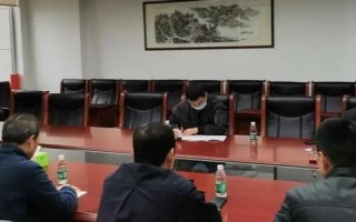 事业单位网站已备案现需要修改域名需要什么手续求教