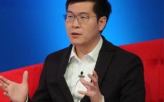 已经在万网备案通过了，添加新域名需要什么步骤审核？