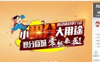 域名空间放数据的服务器是什么关系？只会美工能独立维护管理经营吗？