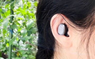 日照网络，一个靠谱的网络工具，真的好用吗？