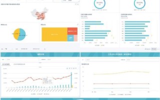 数据驱动决策，一品数据评测如何领跑市场，引领行业发展？