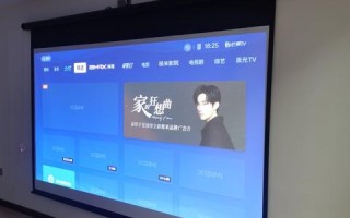 电影网站主机，如何选择最佳服务商