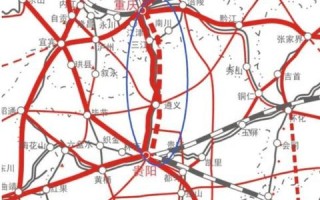 简单互联，评测新时代网络服务的便捷性与实用性