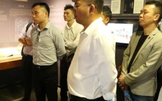 厦门中恒天下评测，卓越服务与创新科技并举的领军企业