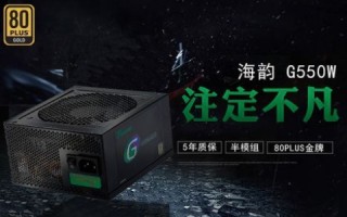 西部数码的虚拟主机，打造高效、安全、可靠的数字基石