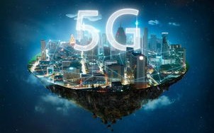 绚风网络的数字革命，塑造科技新时代的先驱者