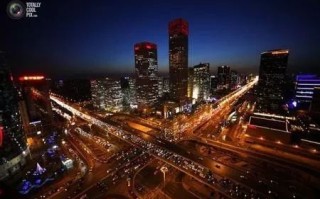 第一中国怎么样？从历史变迁探寻国家发展的轨迹
