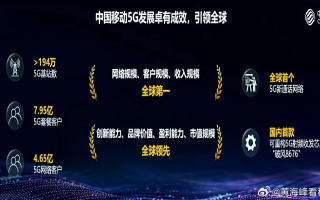 揽众网络，汇聚智慧，点亮数字新时代