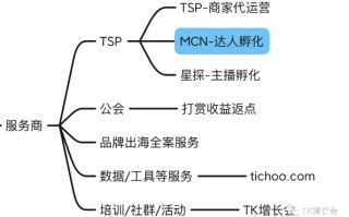 TK域名后台管理，设计高效网站管理的核心策略