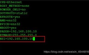 关于购买ASP.NET虚拟主机的全面指南