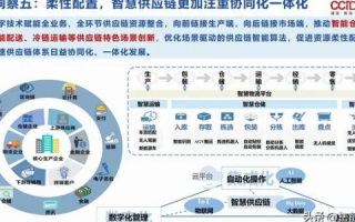 919数据中心，构建数字时代的基石，引领未来数据革命