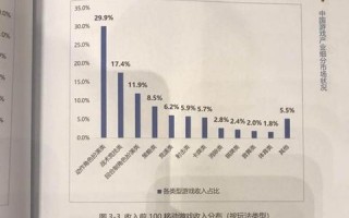 有会虚拟主机挂QQ的吗？探索虚拟主机在QQ运营中的潜力与策略