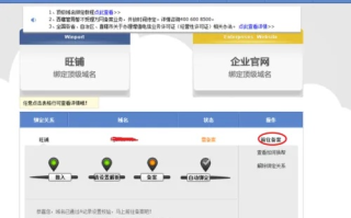 个人备案难，在中国万维网购买域名与虚拟主机后的挑战