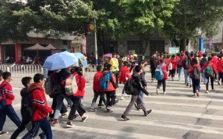 评测报告，解析云安数据中心的卓越表现与技术优势