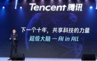 万能博士万博维尔，科技与人文的交响曲