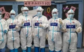 CN域名在小注册商那不让转出如何投诉