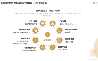 富米网稳定吗？深度剖析其安全性与可靠性