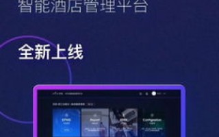 T9创意互联，颠覆传统，探索无限创意的互联网+新纪元