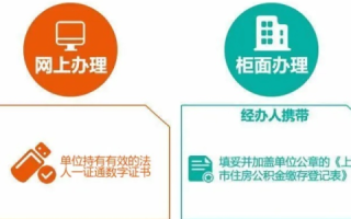 网上办理业务，点击网络官网，轻松搞定一切！