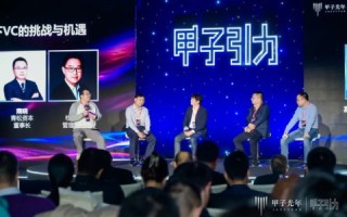 香港空间的问题，挑战、机遇与未来展望